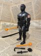 画像2: Super Ninja Invisible Warriors/Action Figure(Loose) FA-341 (2)