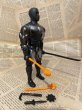 画像3: Super Ninja Invisible Warriors/Action Figure(Loose) FA-341 (3)