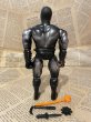 画像4: Super Ninja Invisible Warriors/Action Figure(Loose) FA-341 (4)