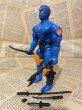 画像2: Super Ninja Invisible Warriors/Action Figure(Loose) FA-342 (2)