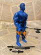 画像3: Super Ninja Invisible Warriors/Action Figure(Loose) FA-342 (3)