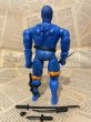 画像4: Super Ninja Invisible Warriors/Action Figure(Loose) FA-342 (4)