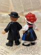 画像3: Traditional Costume/PVC Figure set(Black Forest) OC-182 (3)