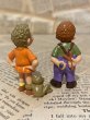 画像5: Mecki/PVC Figure set(80s) OC-182 (5)