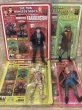 画像1: Mad Monster Series/Figure set(2012/MOC) MT-346 (1)