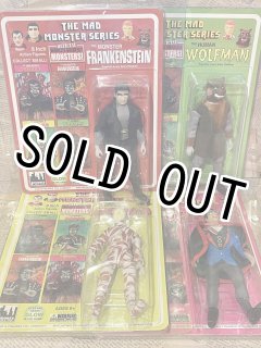 FAMOUS MONSTERS/フェイマスモンスター - 2000toys高円寺店