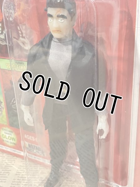 画像12: Mad Monster Series/Figure set(2012/MOC) MT-346 (12)