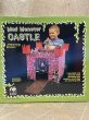 画像1: Mad Monster Series/Mad Monster Castle(2012/MIB) MT-347 (1)