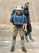 画像1: Jurassic World/Action Figure(Alan Grant/Loose) MO-473 (1)