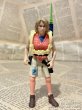 画像1: Jurassic World/Action Figure(Ellie Sattler/Loose) MO-472 (1)