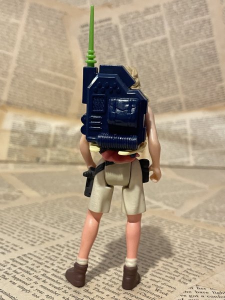 画像3: Jurassic World/Action Figure(Ellie Sattler/Loose) MO-472 (3)