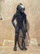 画像1: Alien/Big Chap 18" Action Figure(70s/Loose) MO-476 (1)