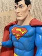 画像3: Superman/Figure(80s/Hamilton Gifts) DC-236 (3)