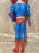 画像5: Superman/Figure(80s/Hamilton Gifts) DC-236 (5)