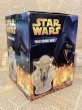 画像5: Star Wars/Yoda Ceramic Bank(00s/MIB) SW-209 (5)