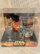 画像1: Star Wars/Yoda Figure & Cup set(00s/MIB) SW-207 (1)