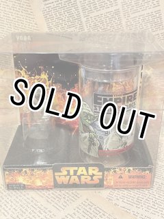 STAR WARS/スターウォーズ - 2000toys高円寺店