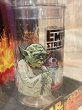 画像3: Star Wars/Yoda Figure & Cup set(00s/MIB) SW-207 (3)