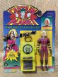 画像1: Captain Planet/Action Figure(Dr. Blight/MOC) OA-187 (1)