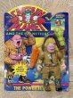 画像1: Captain Planet/Action Figure(Hoggish Greedly/MOC) OA-186 (1)