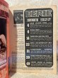 画像2: EERIE Magazine(1977/#80) BK-394 (2)
