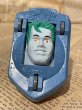 画像1: Captain Planet/Meal Toy(90s/BK) OA-188 (1)
