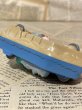 画像3: Captain Planet/Meal Toy(90s/BK) OA-188 (3)
