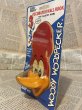 画像2: Woody Woodpecker/Wall Hook(70s/MOC) CT-265 (2)