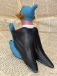 画像3: The Land Before Time/Hand Puppet(80s) CT-259 (3)