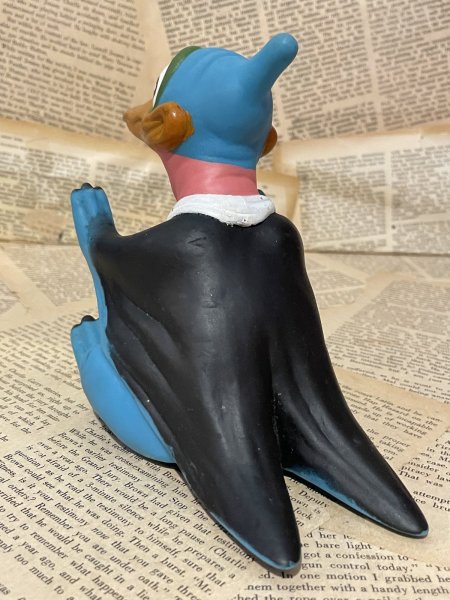 画像3: The Land Before Time/Hand Puppet(80s) CT-259 (3)