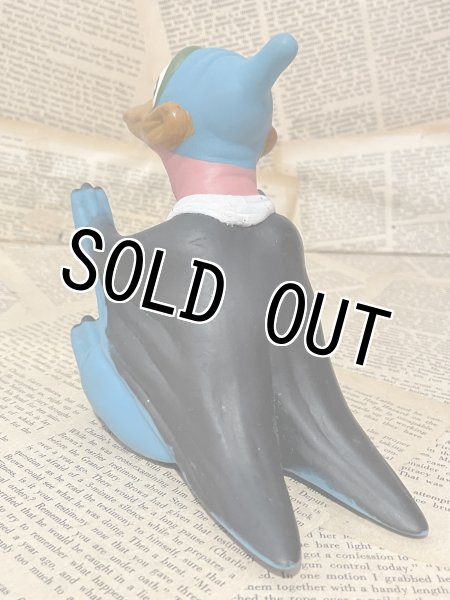 画像3: The Land Before Time/Hand Puppet(80s) CT-259 (3)