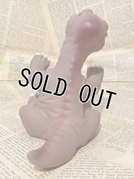 画像3: The Land Before Time/Hand Puppet(80s) CT-260 (3)