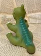 画像3: The Land Before Time/Hand Puppet(80s) CT-261 (3)
