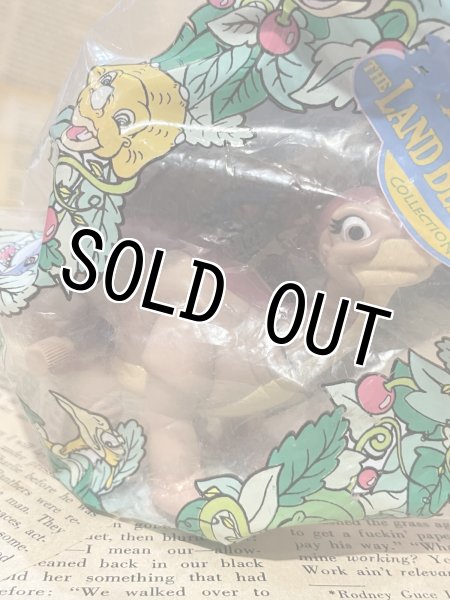 画像3: The Land Before Time/Meal Toy(90s) CT-262 (3)