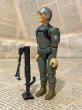 画像2: G.I. Joe/Action Figure(Short-Fuze/v1/Loose) GI-030 (2)