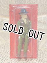 G.J.JOE/GIジョー - 2000toys高円寺店