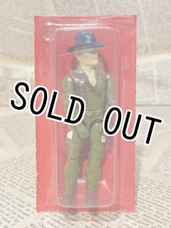 G.J.JOE/GIジョー - 2000toys高円寺店