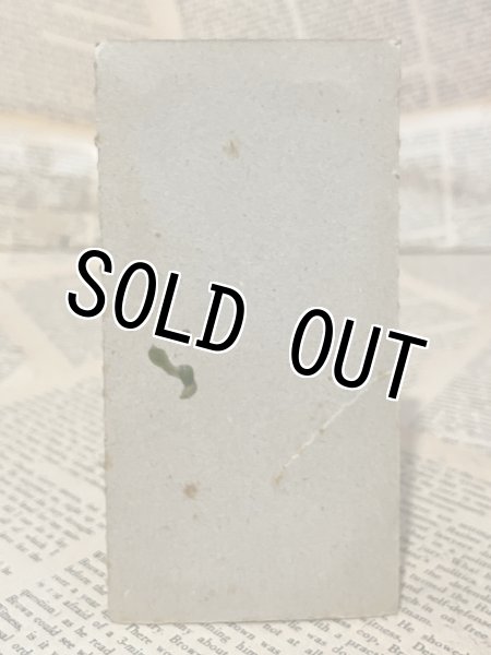 画像3: G.I. Joe/Action Figure(Wild Bill/v1/MOC) GI-031 (3)