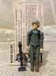 画像1: G.I. Joe/Action Figure(Short-Fuze/v1/Loose) GI-030 (1)