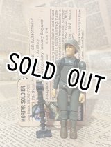 G.J.JOE/GIジョー - 2000toys高円寺店