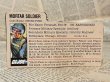 画像4: G.I. Joe/Action Figure(Short-Fuze/v1/Loose) GI-030 (4)
