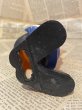 画像5: Pizza Hut Pete/Coin Bank(70s) OF-243 (5)