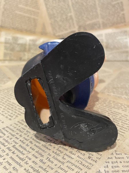 画像5: Pizza Hut Pete/Coin Bank(70s) OF-243 (5)