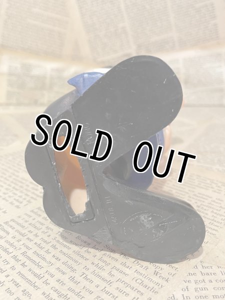 画像5: Pizza Hut Pete/Coin Bank(70s) OF-243 (5)