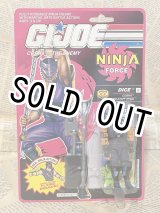 G.J.JOE/GIジョー - 2000toys高円寺店
