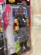 画像2: G.I. Joe/Action Figure(Dice/v1/MOC) GI-032 (2)