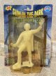 画像1: Glow-in the Dark Movie Monsters(Phantom of the Opera/MOC) MT-348 (1)
