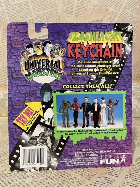 画像3: Universal Monsters/Action Figure(Bride of Frankenstein/MOC) MT-350 (3)