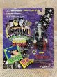 画像1: Universal Monsters/Action Figure(Dracula/MOC) MT-351 (1)