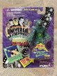 画像1: Universal Monsters/Action Figure(Creature from the Black Lagoon/MOC) MT-353 (1)